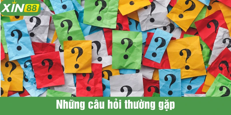 Việc đặt câu hỏi khi bạn chưa rõ ràng giúp tránh sai lầm đáng tiếc