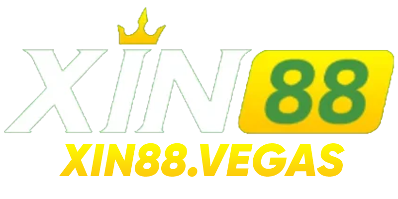 xin88.vegas