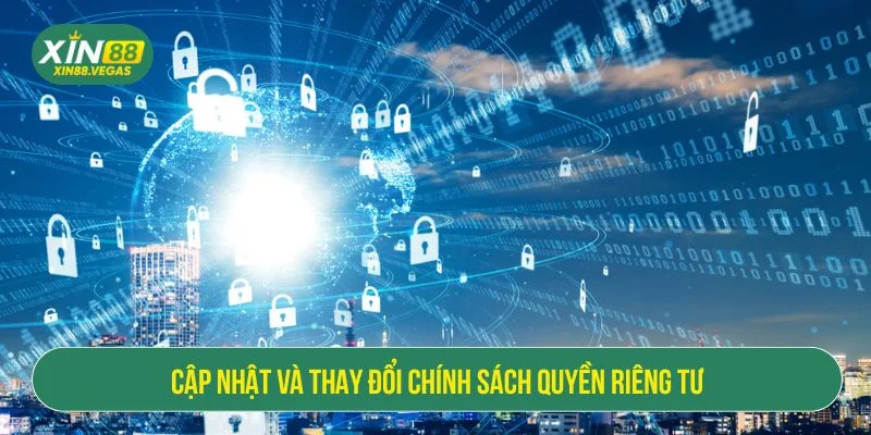 Người chơi nên chủ động cập nhật các thông tin từ nhà cái