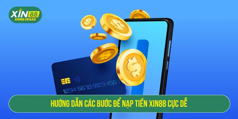 Người mới dễ dàng giao dịch với hướng dẫn chi tiết