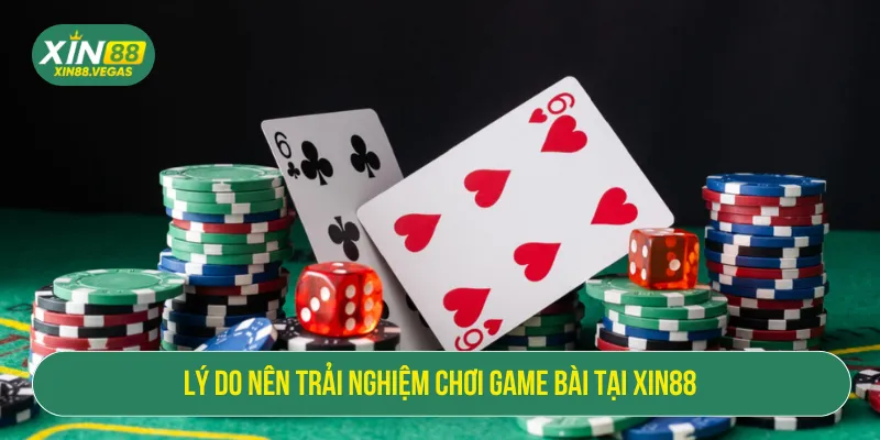 Người tham gia được trải nghiệm tính năng phong phú