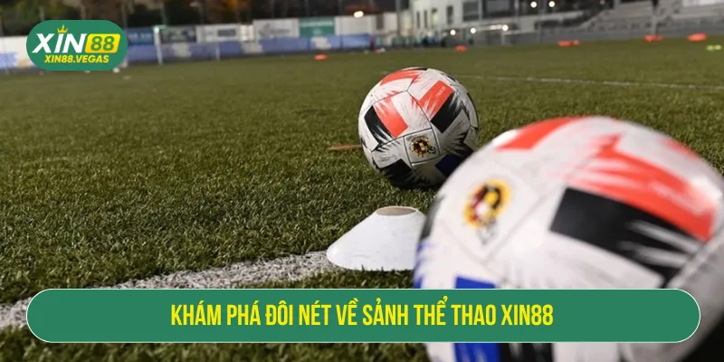 Thể thao là chuyên mục được săn đón nhờ chất lượng cao