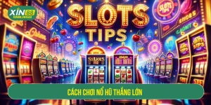 top chơi nổ hũ thắng lớn